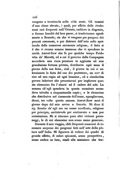 Annali universali di statistica, economia pubblica, storia, viaggi e commercio