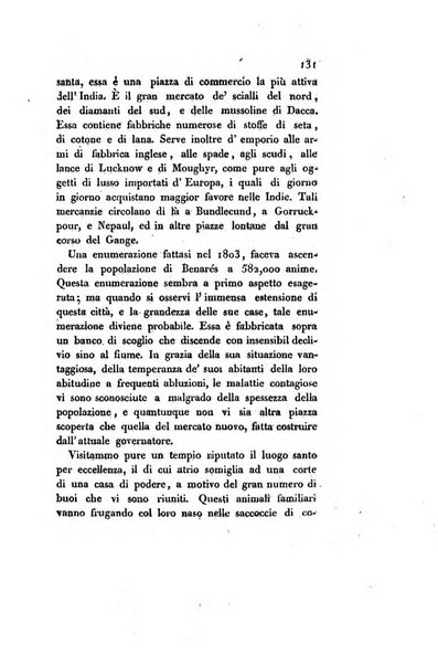 Annali universali di statistica, economia pubblica, storia, viaggi e commercio