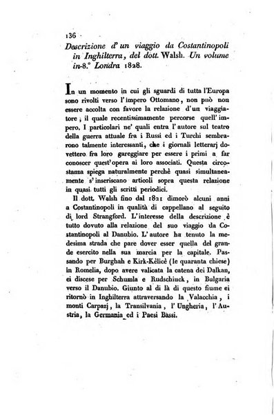 Annali universali di statistica, economia pubblica, storia, viaggi e commercio