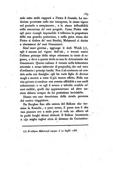 Annali universali di statistica, economia pubblica, storia, viaggi e commercio