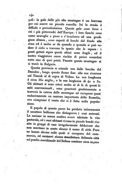 Annali universali di statistica, economia pubblica, storia, viaggi e commercio