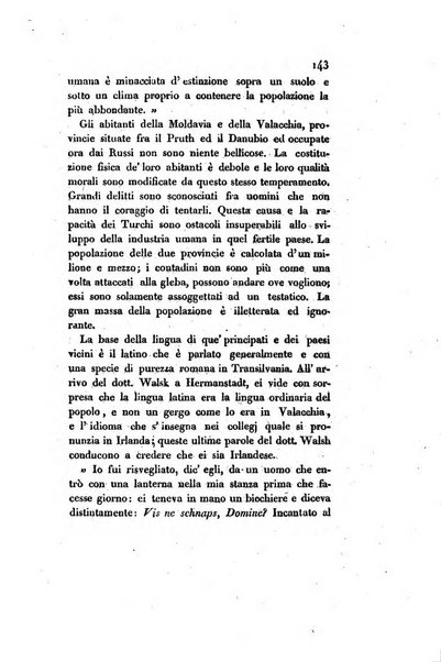 Annali universali di statistica, economia pubblica, storia, viaggi e commercio