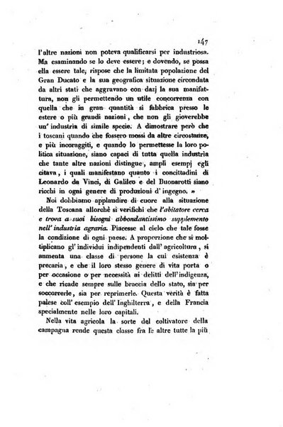 Annali universali di statistica, economia pubblica, storia, viaggi e commercio