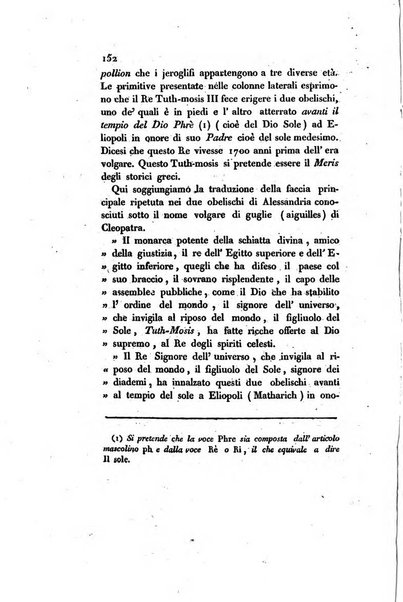 Annali universali di statistica, economia pubblica, storia, viaggi e commercio