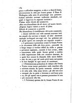 giornale/UM10007729/1829/unico/00000190