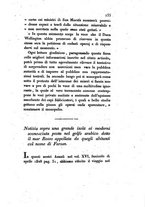 giornale/UM10007729/1829/unico/00000191