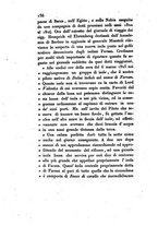 giornale/UM10007729/1829/unico/00000192