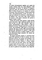 giornale/UM10007729/1829/unico/00000196