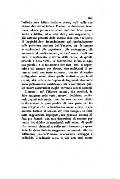 Annali universali di statistica, economia pubblica, storia, viaggi e commercio