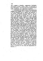 giornale/UM10007729/1829/unico/00000202