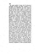 giornale/UM10007729/1829/unico/00000204