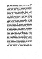 giornale/UM10007729/1829/unico/00000205