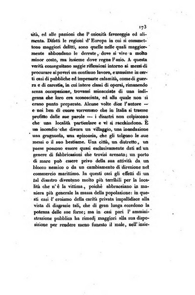 Annali universali di statistica, economia pubblica, storia, viaggi e commercio