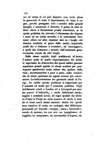 Annali universali di statistica, economia pubblica, storia, viaggi e commercio