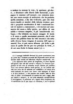 giornale/UM10007729/1829/unico/00000213