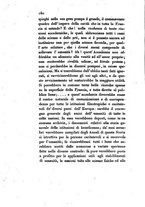 giornale/UM10007729/1829/unico/00000216