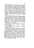 giornale/UM10007729/1829/unico/00000217