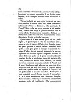 giornale/UM10007729/1829/unico/00000220
