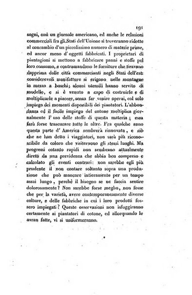 Annali universali di statistica, economia pubblica, storia, viaggi e commercio