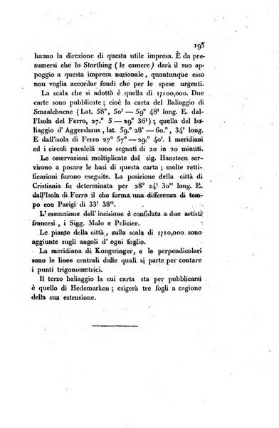 Annali universali di statistica, economia pubblica, storia, viaggi e commercio