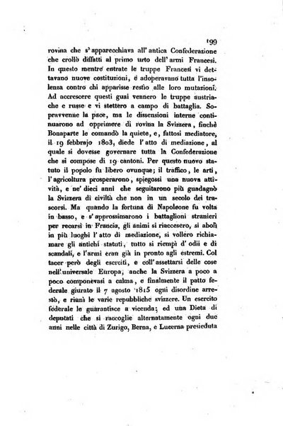 Annali universali di statistica, economia pubblica, storia, viaggi e commercio