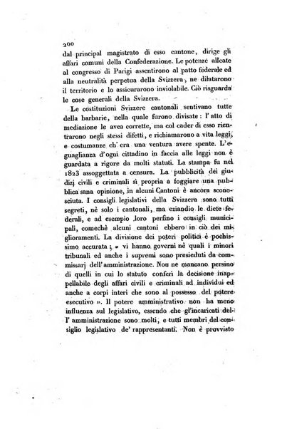 Annali universali di statistica, economia pubblica, storia, viaggi e commercio