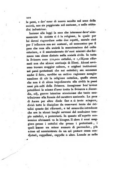 Annali universali di statistica, economia pubblica, storia, viaggi e commercio