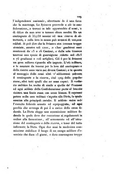 Annali universali di statistica, economia pubblica, storia, viaggi e commercio