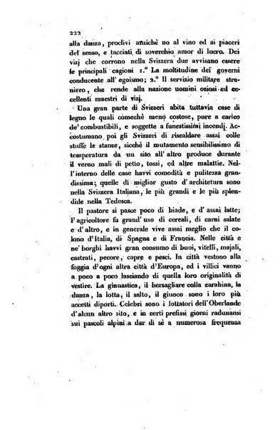 Annali universali di statistica, economia pubblica, storia, viaggi e commercio