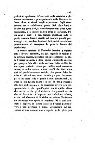 Annali universali di statistica, economia pubblica, storia, viaggi e commercio