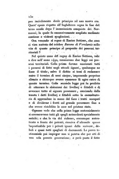 Annali universali di statistica, economia pubblica, storia, viaggi e commercio