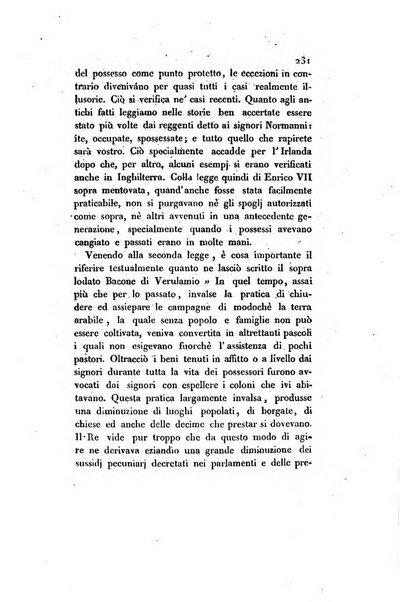 Annali universali di statistica, economia pubblica, storia, viaggi e commercio