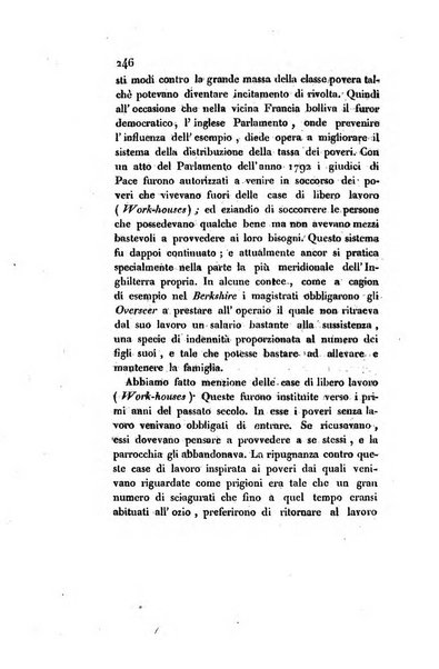 Annali universali di statistica, economia pubblica, storia, viaggi e commercio