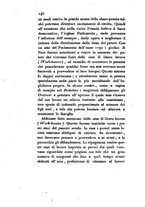 giornale/UM10007729/1829/unico/00000282