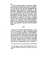 giornale/UM10007729/1829/unico/00000284