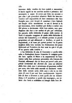 giornale/UM10007729/1829/unico/00000286