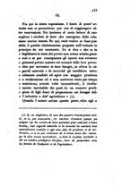 giornale/UM10007729/1829/unico/00000289