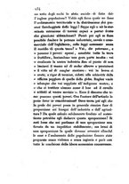 giornale/UM10007729/1829/unico/00000290