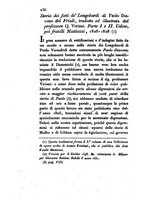 giornale/UM10007729/1829/unico/00000292