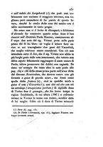giornale/UM10007729/1829/unico/00000293