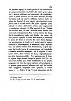 giornale/UM10007729/1829/unico/00000295