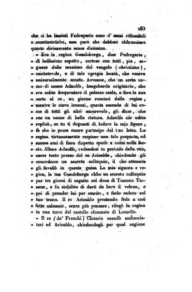 Annali universali di statistica, economia pubblica, storia, viaggi e commercio