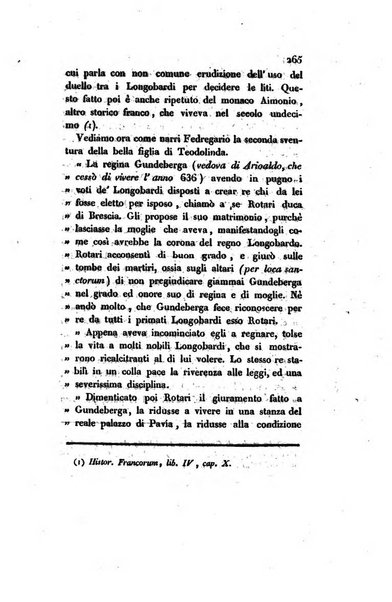 Annali universali di statistica, economia pubblica, storia, viaggi e commercio