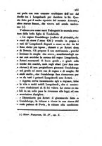 giornale/UM10007729/1829/unico/00000301