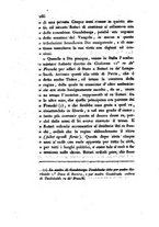 giornale/UM10007729/1829/unico/00000302