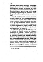 giornale/UM10007729/1829/unico/00000304