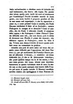 giornale/UM10007729/1829/unico/00000307