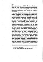 giornale/UM10007729/1829/unico/00000308