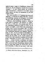 giornale/UM10007729/1829/unico/00000311