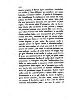 giornale/UM10007729/1829/unico/00000312